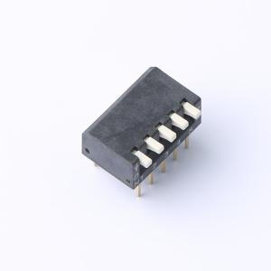 DSPV05LHGET商品缩略图