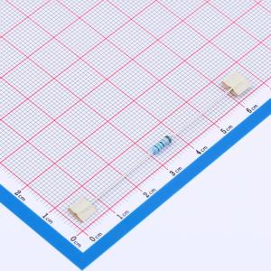 MBB02070C1503FCT00商品缩略图