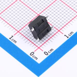 BTS0D0032EBG00商品缩略图