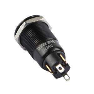 TP91213P124RAB商品缩略图