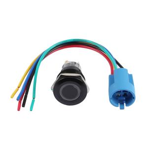 TP92213P224RA5150商品缩略图