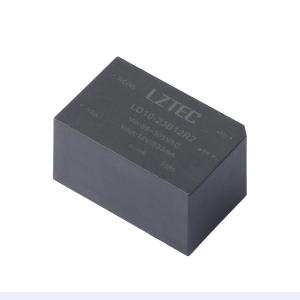 LD10-23B12R2商品缩略图