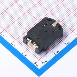 BS-08-B2BA030商品缩略图