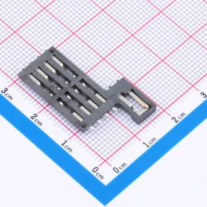 XDSM-0842-0104商品缩略图