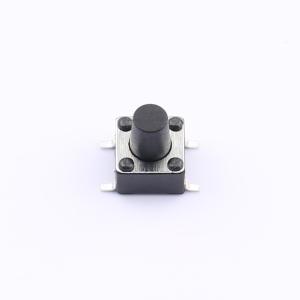 BTS0D0032HBG00商品缩略图