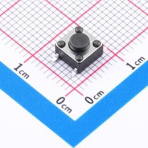 BTS0D0031ABG00商品缩略图