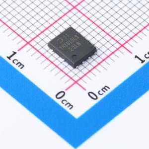 DMTH10H015LPS-13商品缩略图