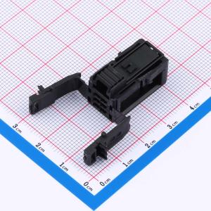 98192-0001商品缩略图