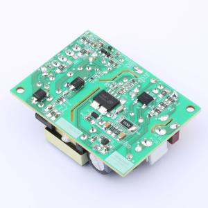 LO15-10D0505-15商品缩略图