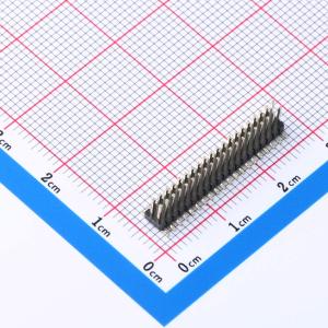 XDZ127-2-20-S-1.0-G1商品缩略图