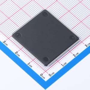 STM32F429BET6商品缩略图