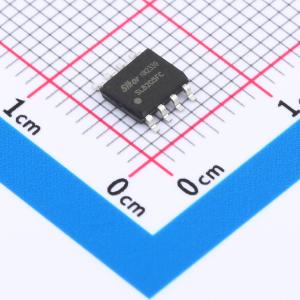 SL8205FC商品缩略图