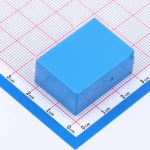 BPM3-SS-112LM商品缩略图