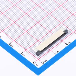 BTC05201-400R-0WLW商品缩略图