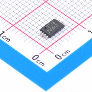UCC2808APWTR-2商品缩略图