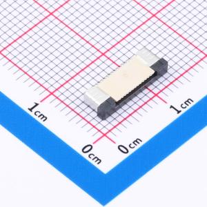 BTC05201-140R-0WLW商品缩略图