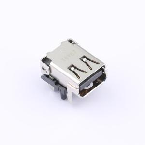 DP3AR020SU32JQ1R400商品缩略图