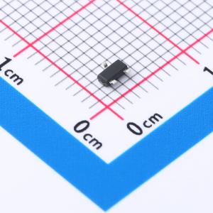 PESD5V2S2UT-HXY商品缩略图