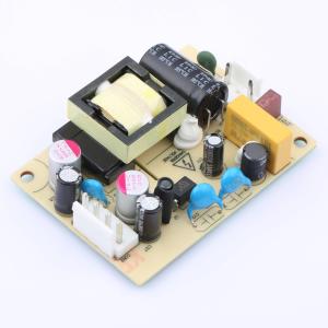 LO15-10D0505-15商品缩略图