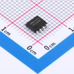 SL722XS8商品缩略图