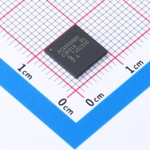 PCA9506BS,118商品缩略图