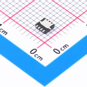 NVTFS6H880NTAG商品缩略图