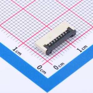 BTC10202-080R-0WXW商品缩略图