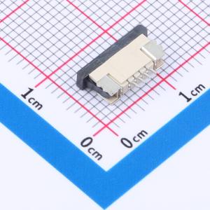 YTC10251-044R-0WLW商品缩略图