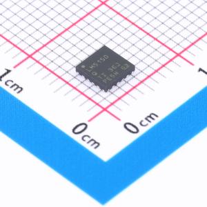 LM5150QRUMRQ1商品缩略图