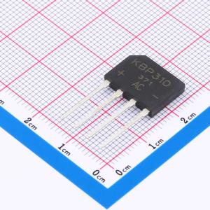 KBP310商品缩略图