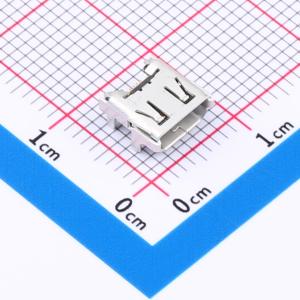 DC3RX19JA3R1700商品缩略图