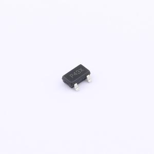 GR61CN4402MR商品缩略图