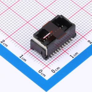 5054332081商品缩略图