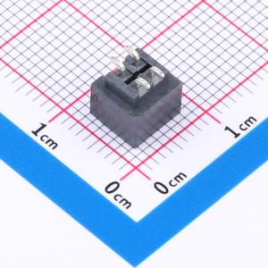 1511181004商品缩略图
