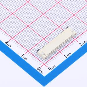 YTC10202-160R-0WXW商品缩略图