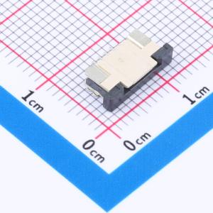 YTC10251-044R-0WLW商品缩略图