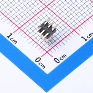 XDZ127-2-03-S-1.0-G1商品缩略图