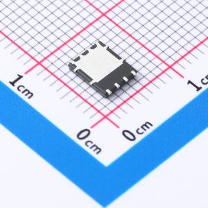 DMTH10H015LPS-13商品缩略图