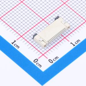 YTC05202-160R-0WXW商品缩略图
