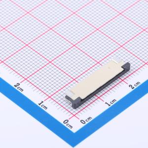 BTC10251-164R-0WLW商品缩略图