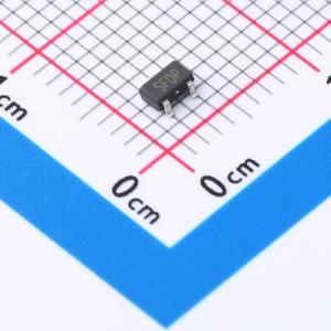 KTH1711TH-ST3商品缩略图