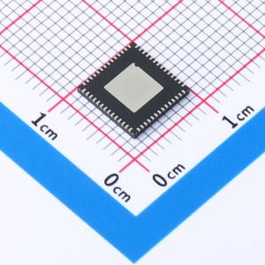 PCA9506BS,118商品缩略图