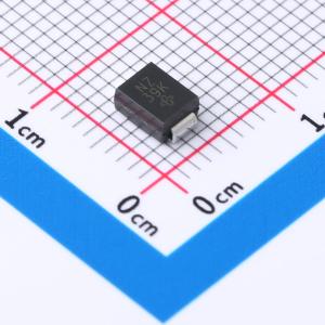 SMBJ100CA-E3/52商品缩略图