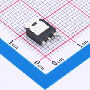 TJ40S04M3L-VB商品缩略图