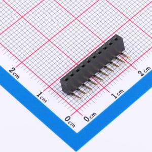 XDM200-1-10-W-4.3-G0商品缩略图