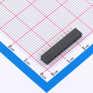 XDM200-1-11-Z-4.3-G0商品缩略图