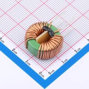 YDTC181007-202L商品缩略图