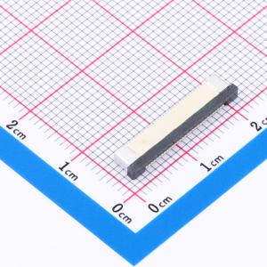 BTC05202-300R-0WLW商品缩略图
