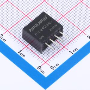 FN1-24S24AN商品缩略图