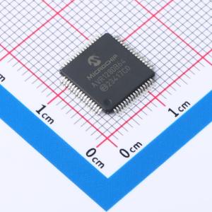 AVR128DB64-I/PT商品缩略图